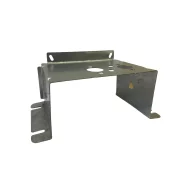 Soporte elevador de calentador inteligente fijo Sirocou