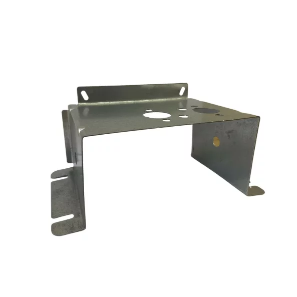 Soporte elevador de calentador inteligente fijo Sirocou