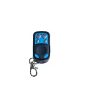 Дистанционно управление отоплител Smartheater