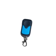Дистанционно управление отоплител Smartheater