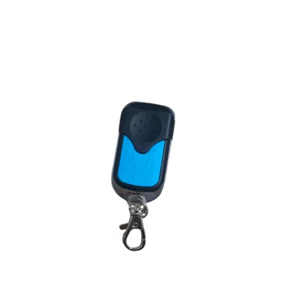 Дистанционно управление отоплител Smartheater