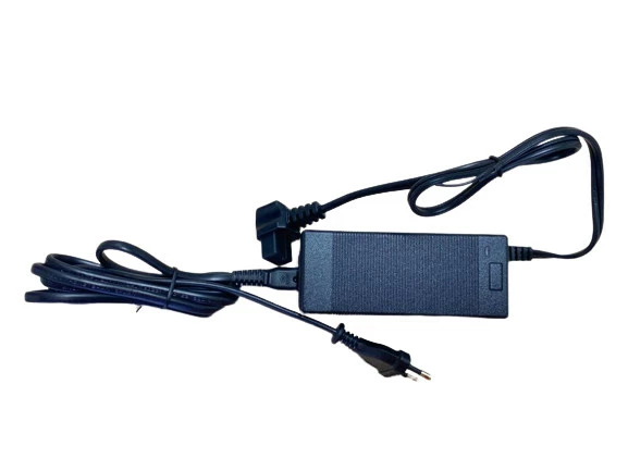 Alimentare 12/24V+220V