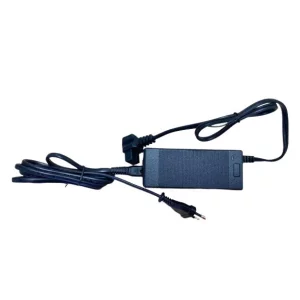 Transformator 4.1A pentru alimentarea frigiderului auto smart cooler