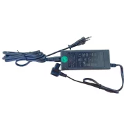 4,1 A-es transzformator az intelligens huvosebb autos hutoszekreny taplalasahoz