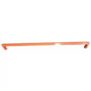Traversa orizontala raft profesional paleti 2700 x 80 x 40 x 1.5 500kg/nivel