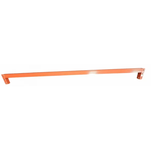 Traversa orizontala raft profesional paleti 2700 x 80 x 40 x 1.5 500kg/nivel