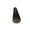 Tub evacuare aer cald sirocou Smartheater diametru 75 mm , lungime 60 cm