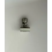 Комплект гайки с болтове M8X25mm NS скрепителни елементи за соларен фотоволтаичен панел