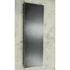 Plataforma andamio 2*0,6 m