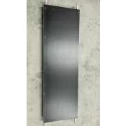 Plataforma andamio 2*0,6 m