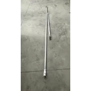 Állvány stabilizátor láb 3,5*2 m