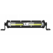 LED projektor P.TIP 17-OFF ROAD: 7&amp;quot;/18W /12V-24V/ IP 68 Vízálló