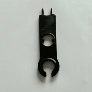 Kulcs MC4 1500V csatlakozókhoz napelemhez