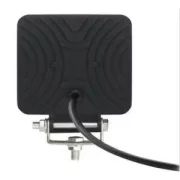 LED projektor P.TIP 30-OFF ROAD: 4&amp;quot;/120W /12V-24V/12.000 LM/ IP 68 Vízálló