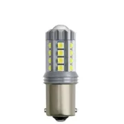 Bombilla LED P.Tip 21-OFF ROAD: 12V/10W/2.000LM/IP67 Resistente al agua
