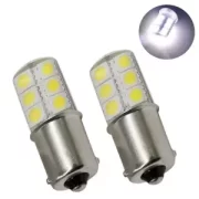 LED izzó P.Tip 22-OFF ROAD: 5050 12 SMD/12V/10W/2.000LM/IP67 Vízálló