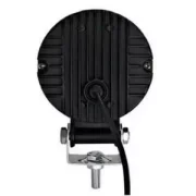 Proyector LED P.TIP 26-OFF ROAD: 3&amp;quot;/20W /12V-24V/3.000 LM/ IP 68-Resistente al agua