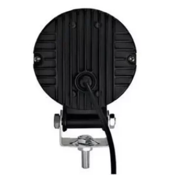 Proyector LED P.TIP 26-OFF ROAD: 3&amp;quot;/20W /12V-24V/3.000 LM/ IP 68-Resistente al agua