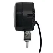 Proyector LED P.TIP 26-OFF ROAD: 3&amp;quot;/20W /12V-24V/3.000 LM/ IP 68-Resistente al agua