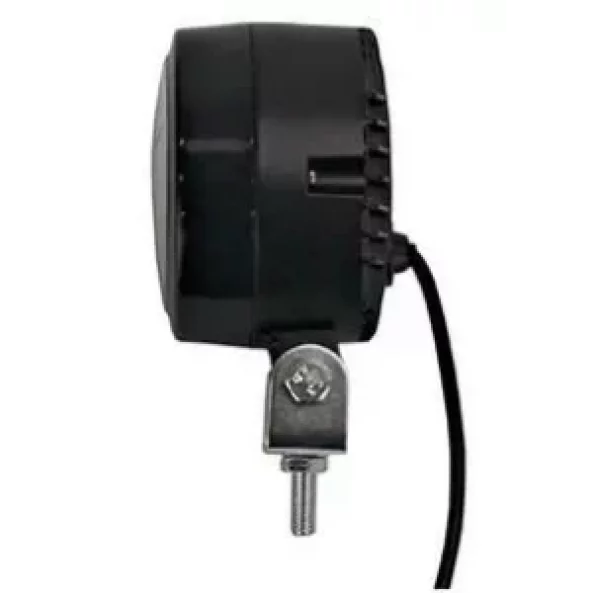 Proyector LED P.TIP 26-OFF ROAD: 3&amp;quot;/20W /12V-24V/3.000 LM/ IP 68-Resistente al agua