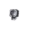 Proyector LED P.TIP 45-OFF ROAD: 4&amp;quot;/25 w /12V-24V/ IP 67 Resistente al agua