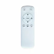 Aparat Aer 12V - Capacitate Răcire 1800W, Lichid Frigorific R134a