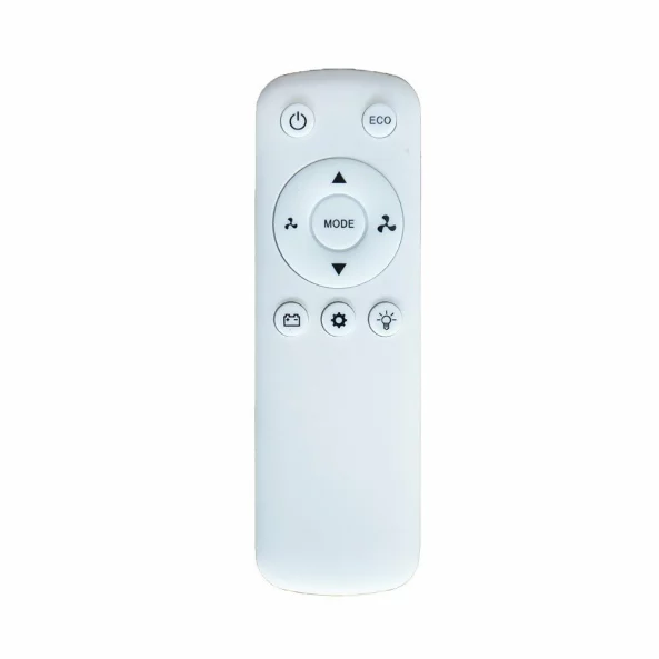 Aparat Aer 12V - Capacitate Răcire 1800W, Lichid Frigorific R134a
