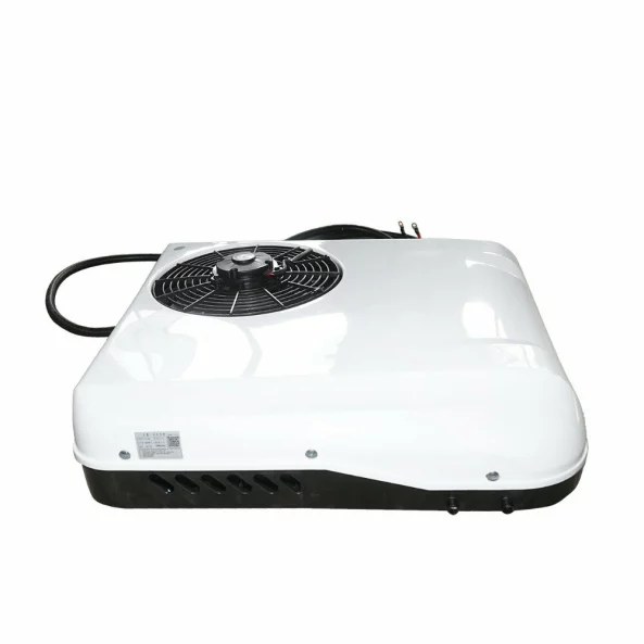 Aparat Aer 12V - Capacitate Răcire 1800W, Lichid Frigorific R134a
