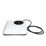 Aparat Aer 12V - Capacitate Răcire 1800W, Lichid Frigorific R134a