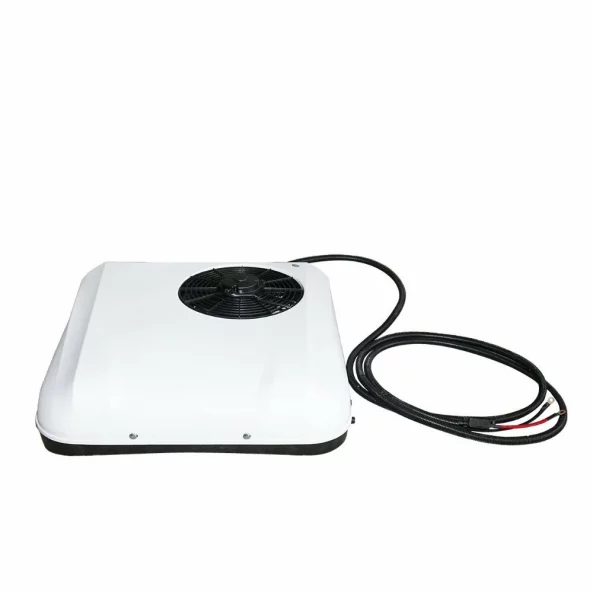 Aparat Aer 12V - Capacitate Răcire 1800W, Lichid Frigorific R134a