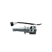 Комплект LED крушки P.Tip 51 H 7-OFF ROAD: 55 W /10 000 LM /12V-24V /IP67 Водоустойчиви