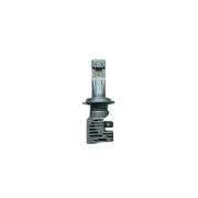 Комплект LED крушки P.Tip 51 H 7-OFF ROAD: 55 W /10 000 LM /12V-24V /IP67 Водоустойчиви