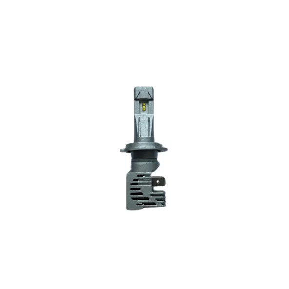 Комплект LED крушки P.Tip 51 H 7-OFF ROAD: 55 W /10 000 LM /12V-24V /IP67 Водоустойчиви