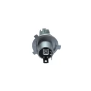 Комплект LED крушки P.Tip 52 H4 -OFF ROAD: 55 W /10 000 LM /12V-24V /IP67 Водоустойчиви