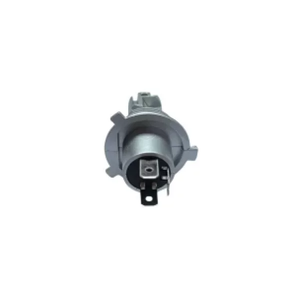 Комплект LED крушки P.Tip 52 H4 -OFF ROAD: 55 W /10 000 LM /12V-24V /IP67 Водоустойчиви