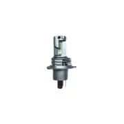 Комплект LED крушки P.Tip 52 H4 -OFF ROAD: 55 W /10 000 LM /12V-24V /IP67 Водоустойчиви