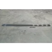 Profil U 1100 mm pentru conexiune triunghi TK+ 8 suruburi