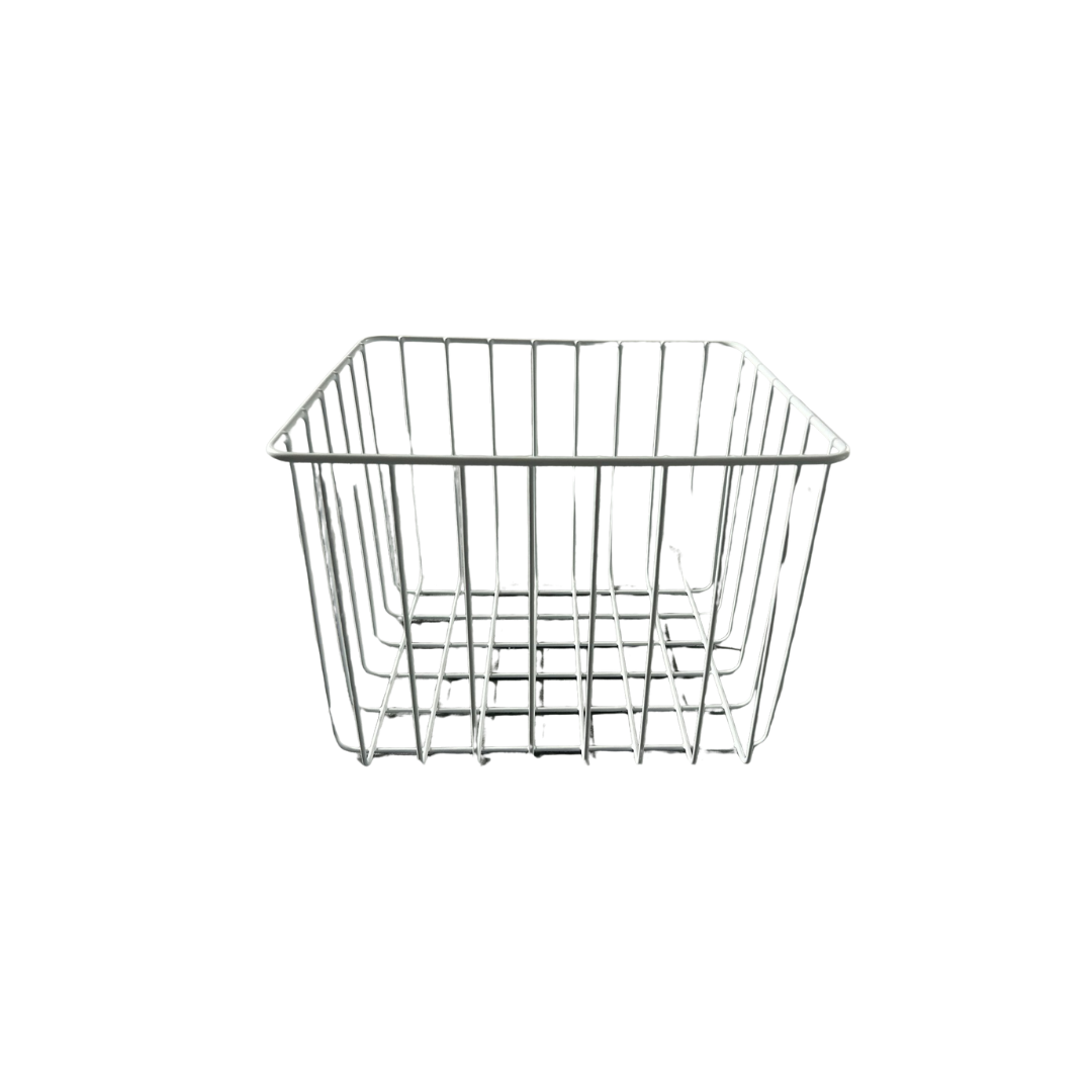 Cesta de almacenamiento