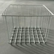 Cos depozitare pentru frigiderele C30