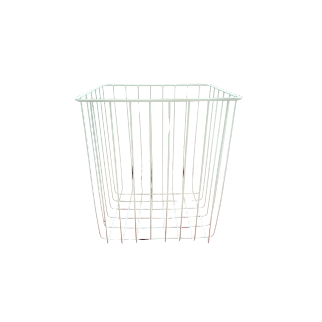 Cesta de almacenamiento