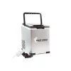 Máquina de hielo enfriadora inteligente portátil 12V/24V/220V
