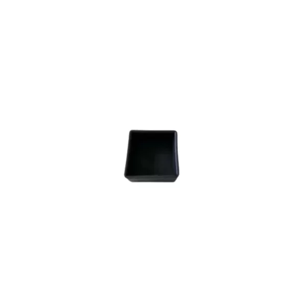 Funda protectora de goma compatible con carril R23