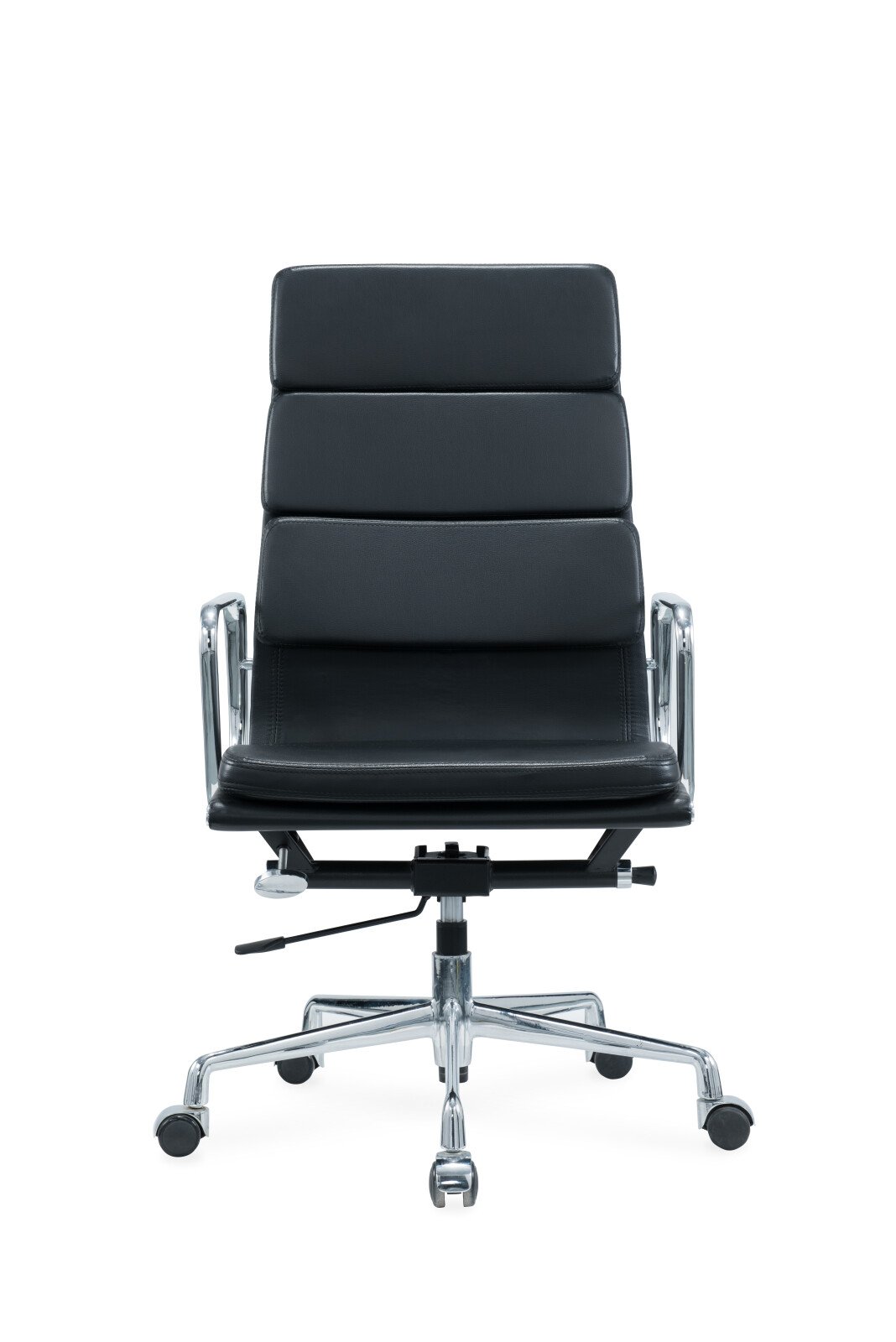Silla Qualia