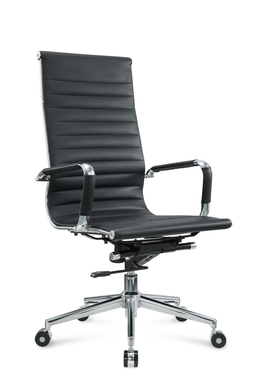 Scaun Prestige-black