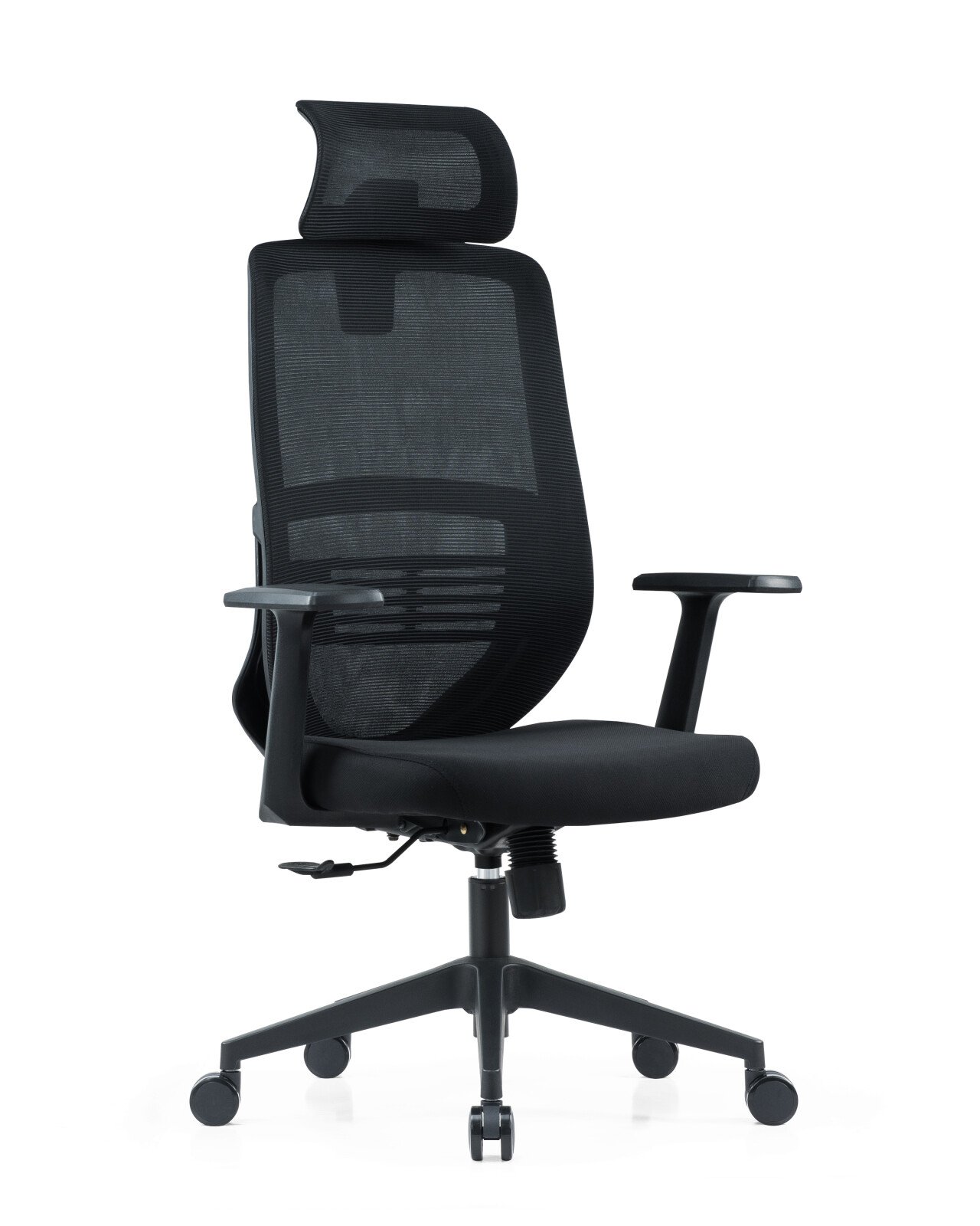 Scaun ComfortPro