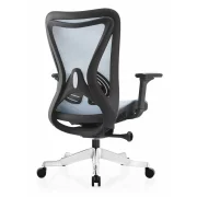 Scaun de birou ergonomic, design modern și elegant ,calitate premium ,dimensiuni 720*690*1190-1270 mm