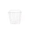Cesta de almacenamiento para frigoríficos C40