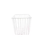 Cesta de almacenamiento para frigoríficos C40