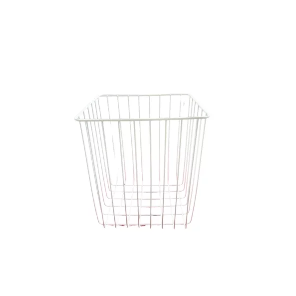 Cesta de almacenamiento para frigoríficos C40