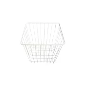 Cesta de almacenamiento para frigoríficos C40